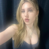 Ella Anderson 
