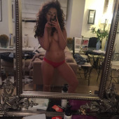 Ella Eyre