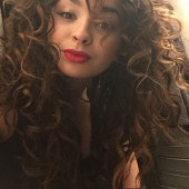 Ella Eyre