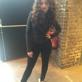 Ella Eyre