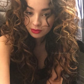 Ella Eyre