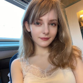 Ella Freya