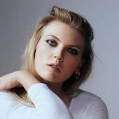 Ella Loudon