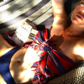 Ella Loudon 