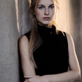 Ella-Maria Gollmer sexy
