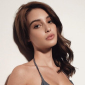 Ella Orten