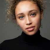 Ella-Rae Smith 