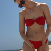 Elle Fanning
