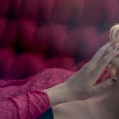Elle Fanning