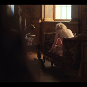 Elle Fanning
