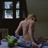 Ellen Barkin