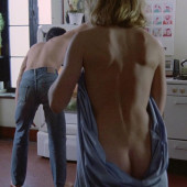 Ellen Barkin