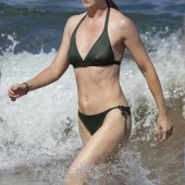 Ellen Pompeo