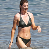 Ellen Pompeo