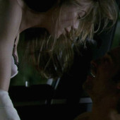 Ellen Pompeo greys anatomy