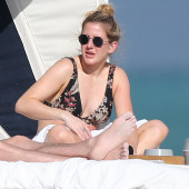 Ellie Goulding