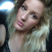 Ellie Goulding