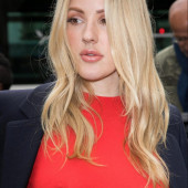Ellie Goulding pokies
