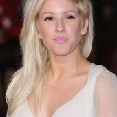 Ellie Goulding pokies