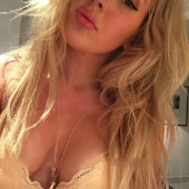 Ellie Goulding