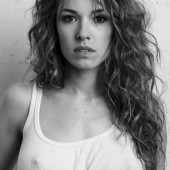 Elodie Fontan