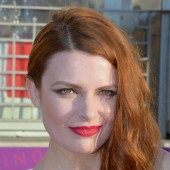 Elodie Frege