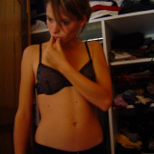 Elodie Varlet the fappening