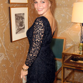 Eloise Mumford