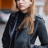 Elsa Houben 