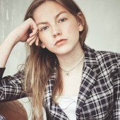 Elsa Houben 