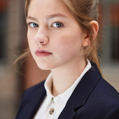 Elsa Houben 