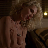 Elsa Pataky