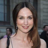 Elsa Zylberstein