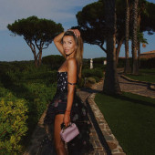 Elsina Khayrova 