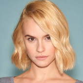 Ema Horvath