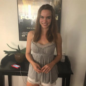 Ema Horvath 
