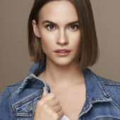 Ema Horvath 