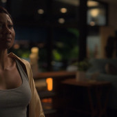 Emayatzy Corinealdi