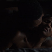 Emayatzy Corinealdi
