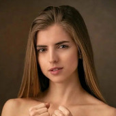 Emelie Crystal