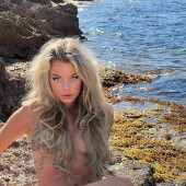 Emely Kopf 