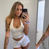 Emely Siebert