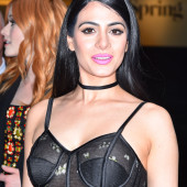 Emeraude Toubia 