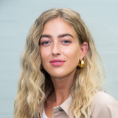 Emili Sindlev