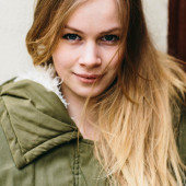 Emilia Bernsdorf tatort