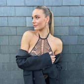 Emilia BTE