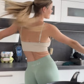Emilia BTE