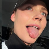 Emilia BTE