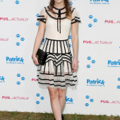 Emilia Jones 