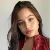 Emilia Mernes